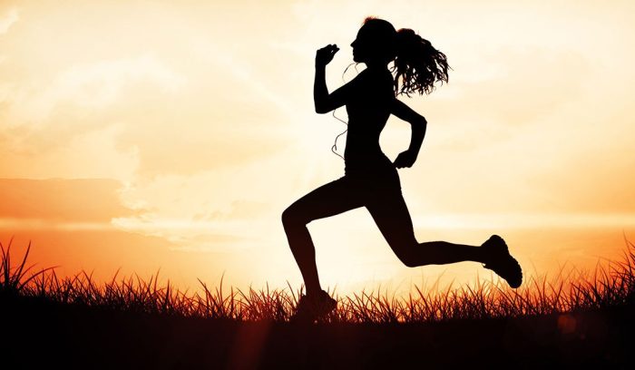 Benefits physical weights ups primera gimnasio vez paciencia constancia overlook bovenden sportsclub stabiler webguy